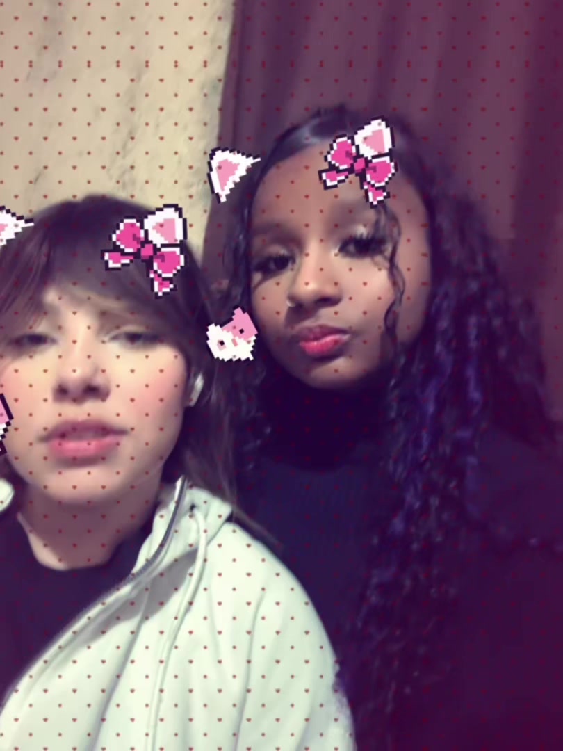 @sthewsz._
