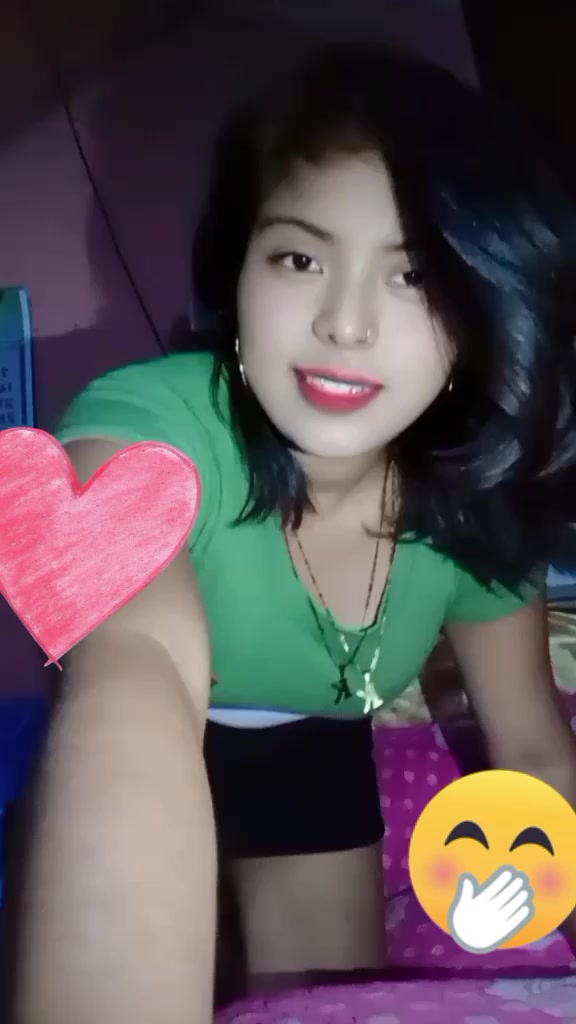 @Micaela Yolanda 🫶🥹💔💔💔💔😔