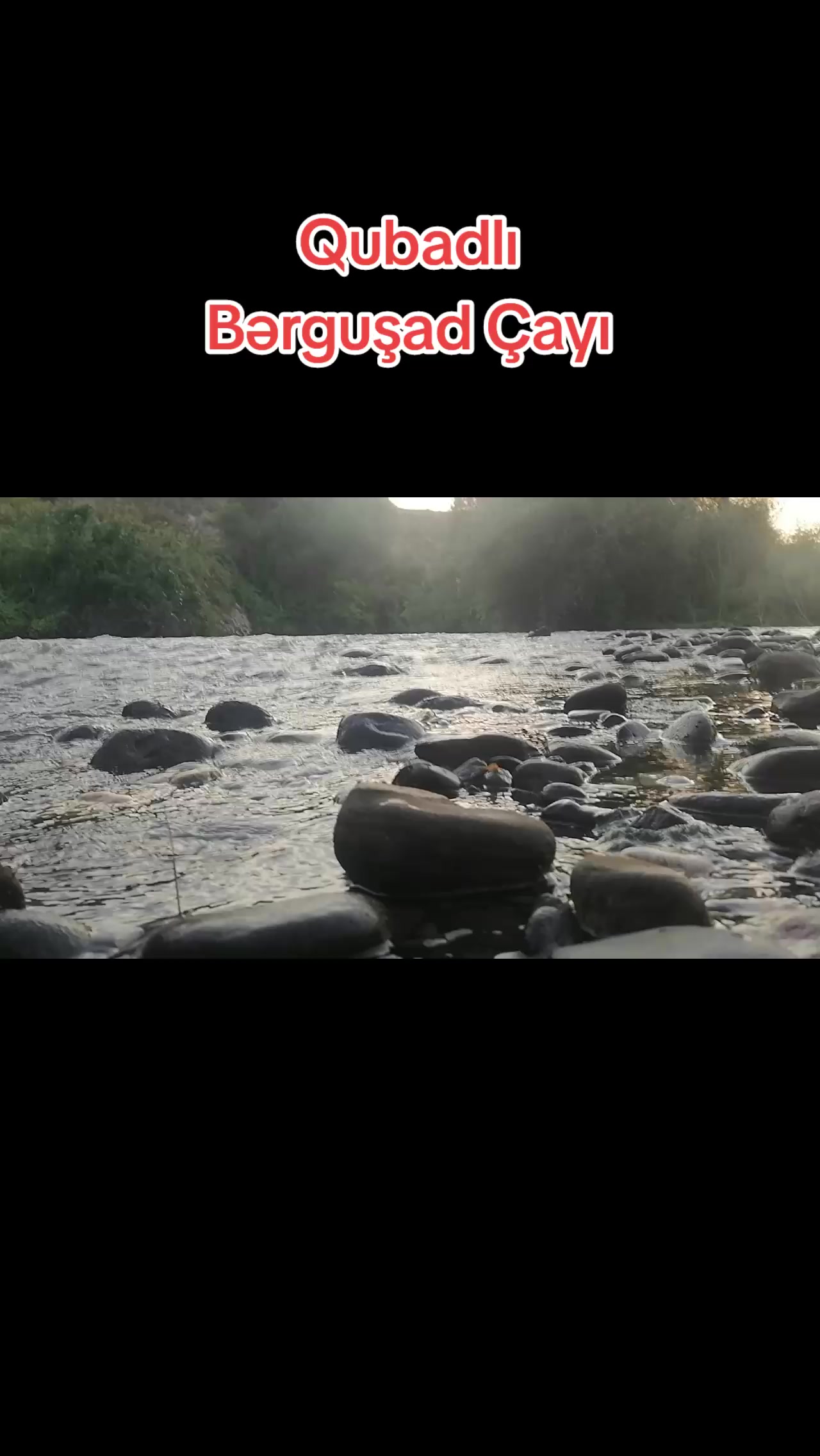 @Qubadlı039