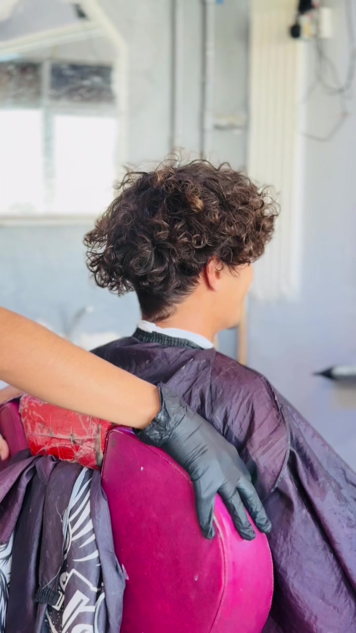 @💇💈🇪🇬𝐻𝑎𝑏𝑟𝑠ℎ|ݺ،حبرش