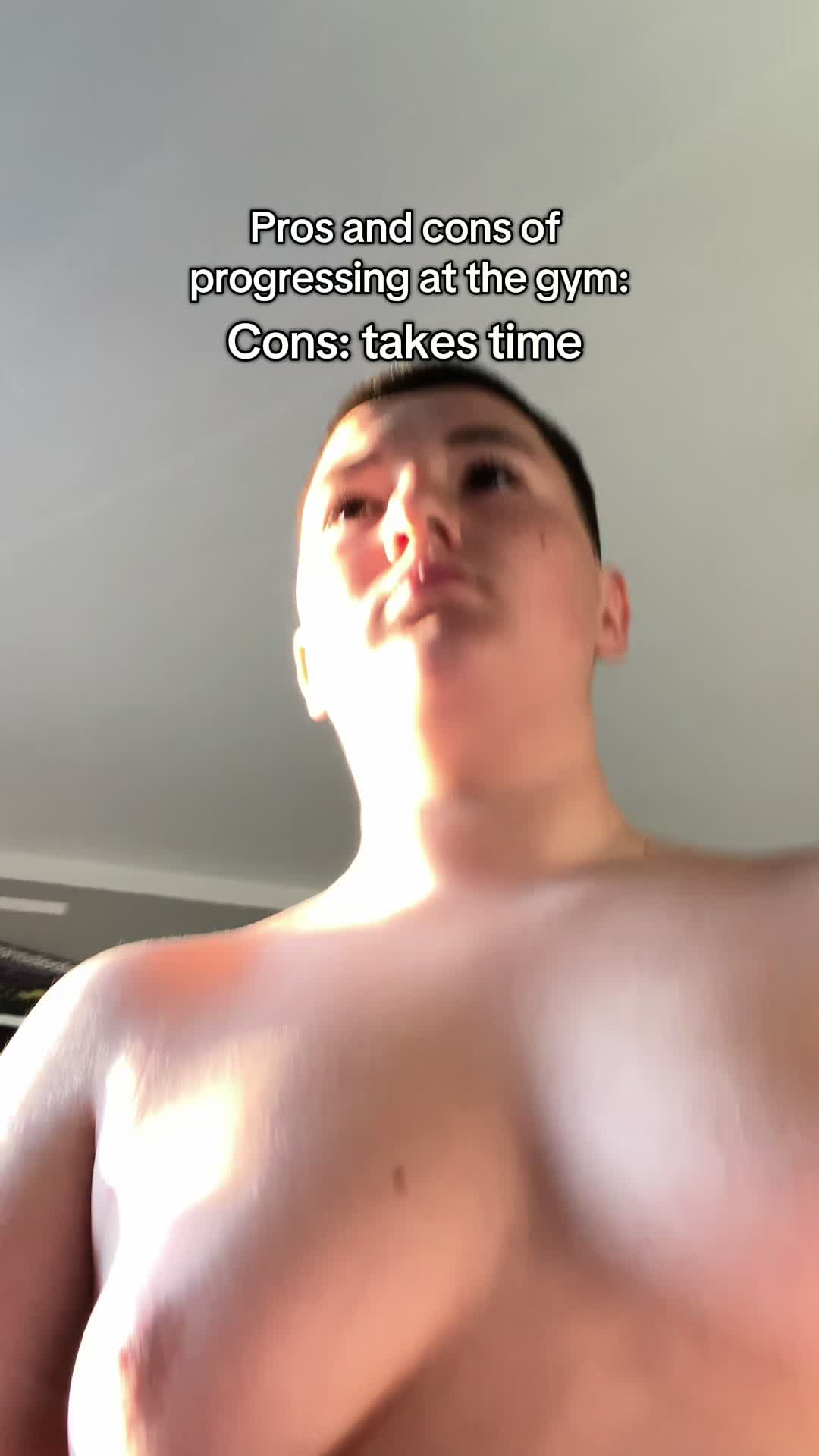 @Sker1a