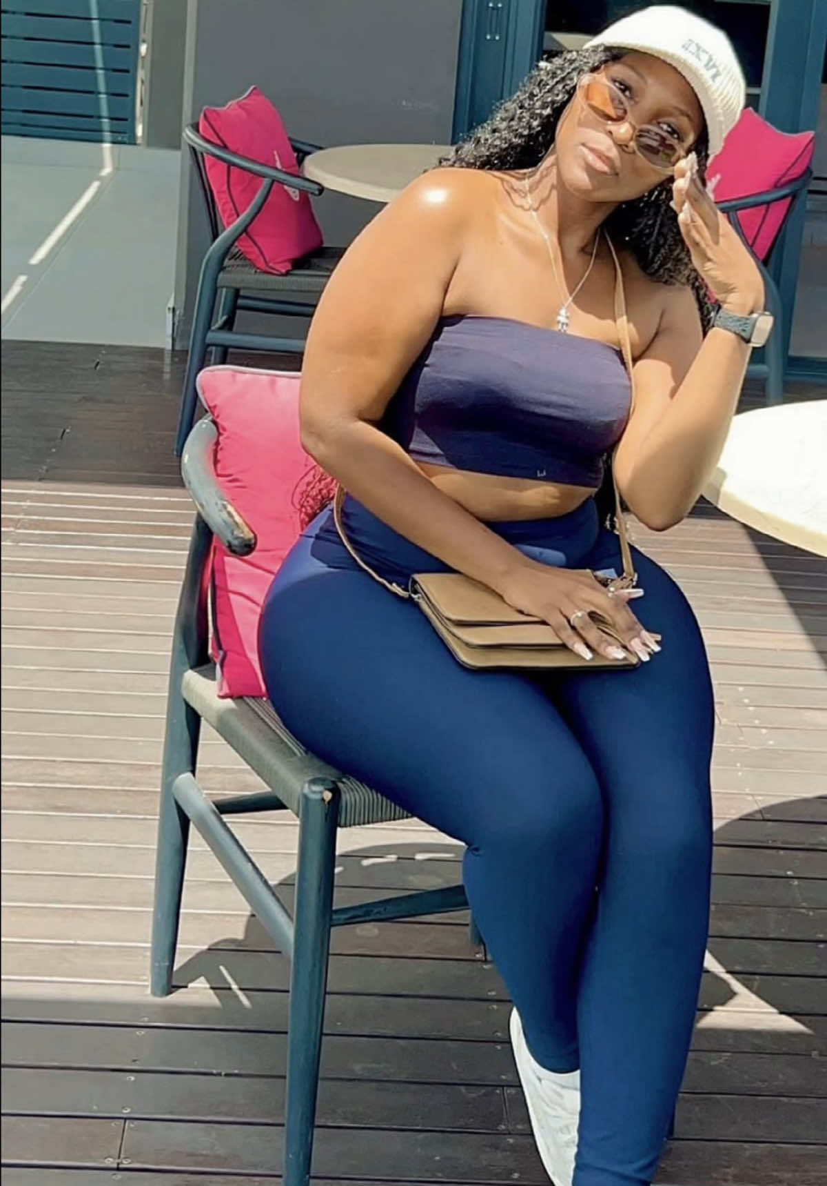 @Noluthando Khumalo