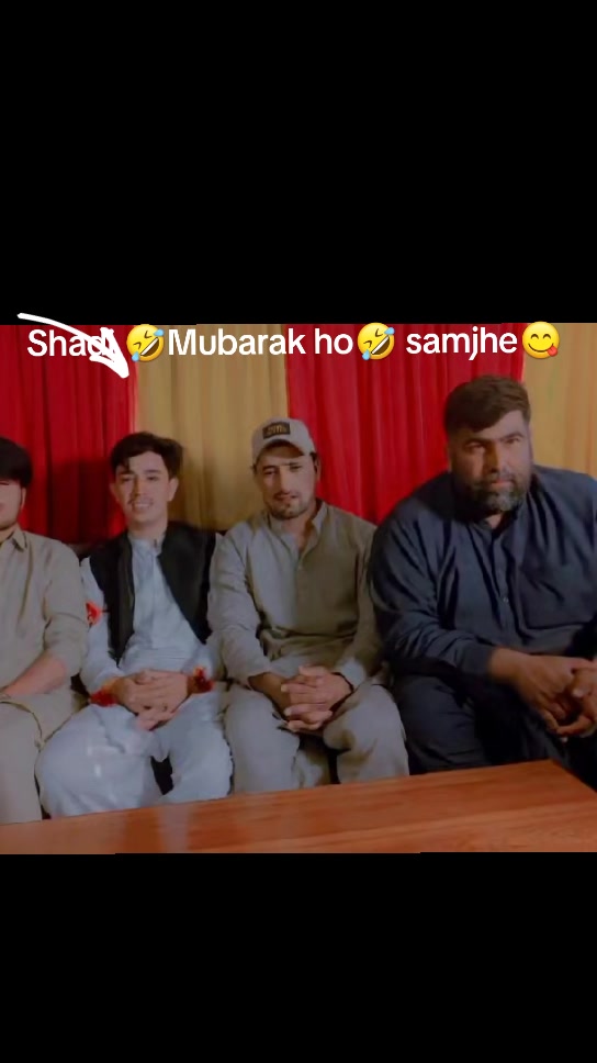 @Adam khan king of Multan