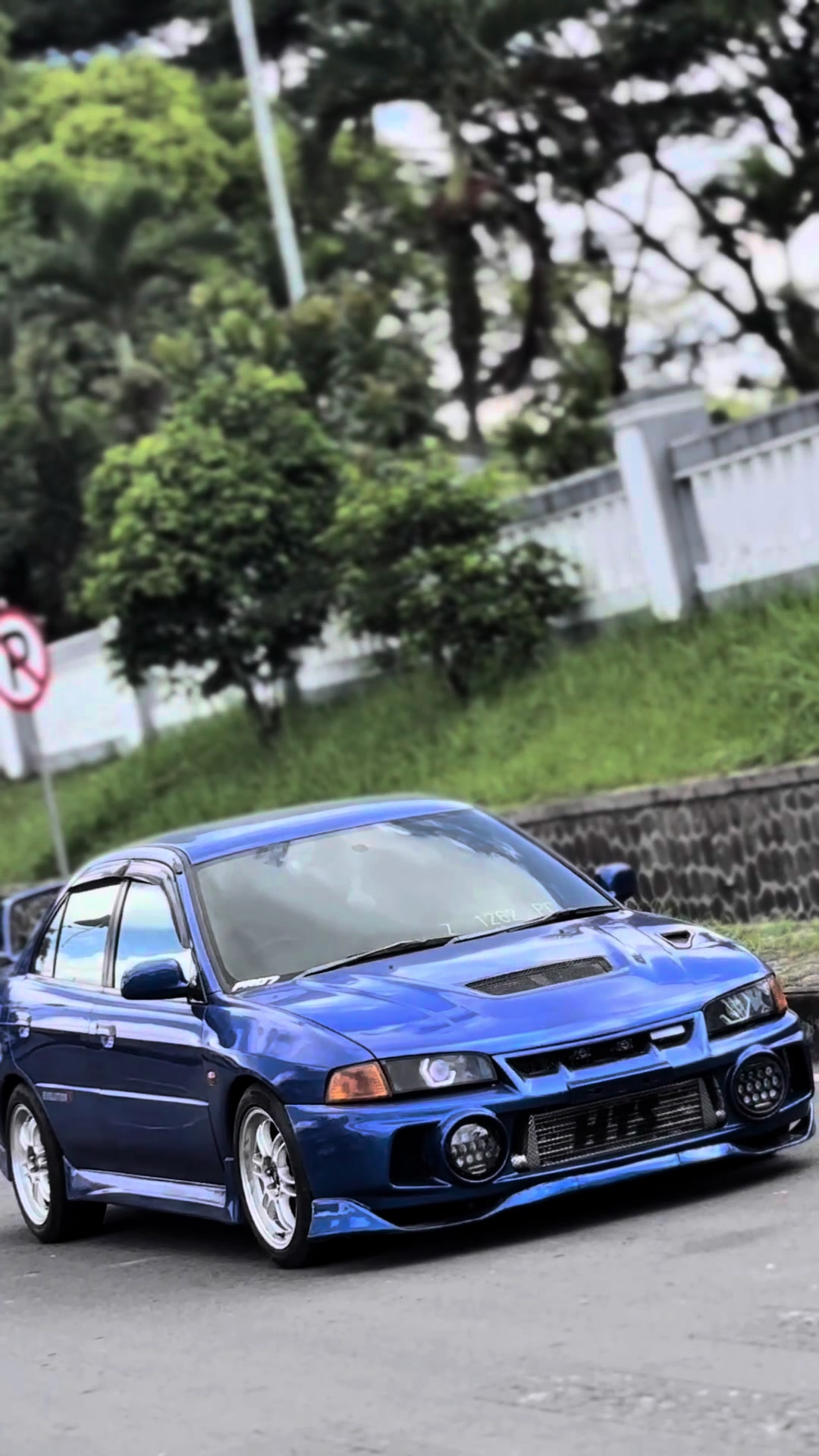 @NovallPratidinaOfficial_