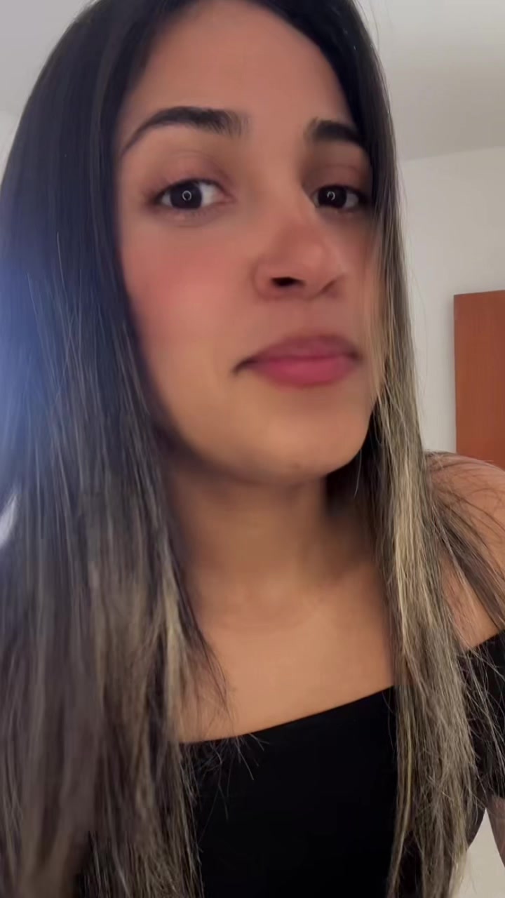 @M4rtins