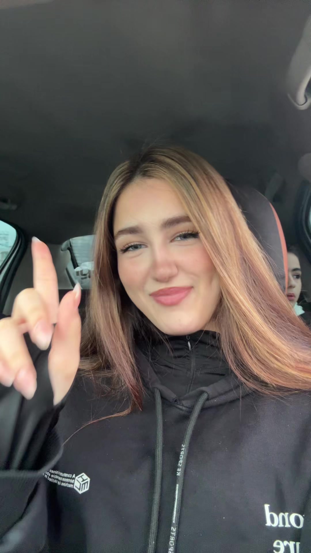 @aramdrwish