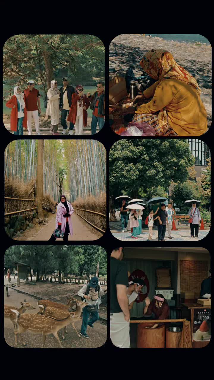 @kaknamgojes🇲🇾