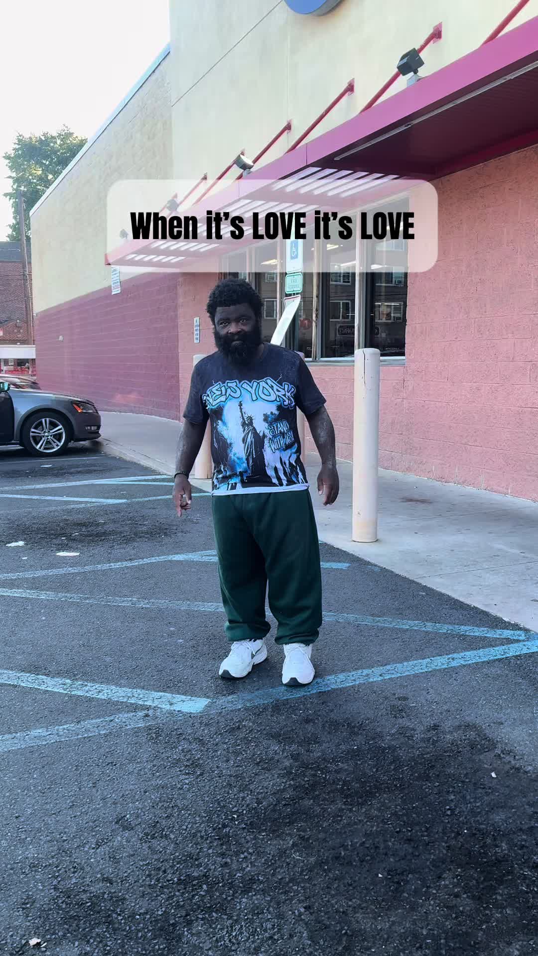 @LadyBoss