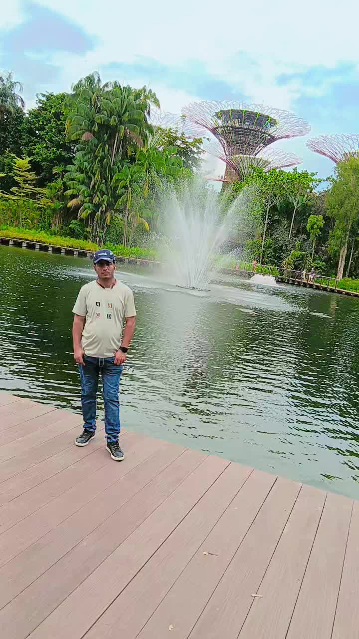 @💎prasanto🇸🇬