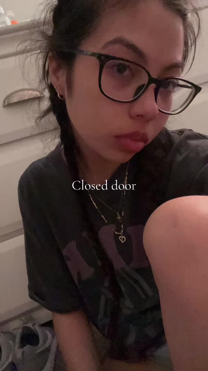 @r.ramirez