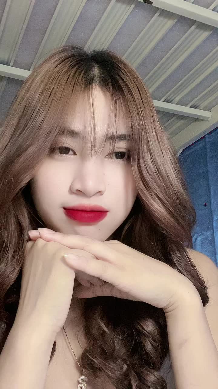 @Lyykaaa