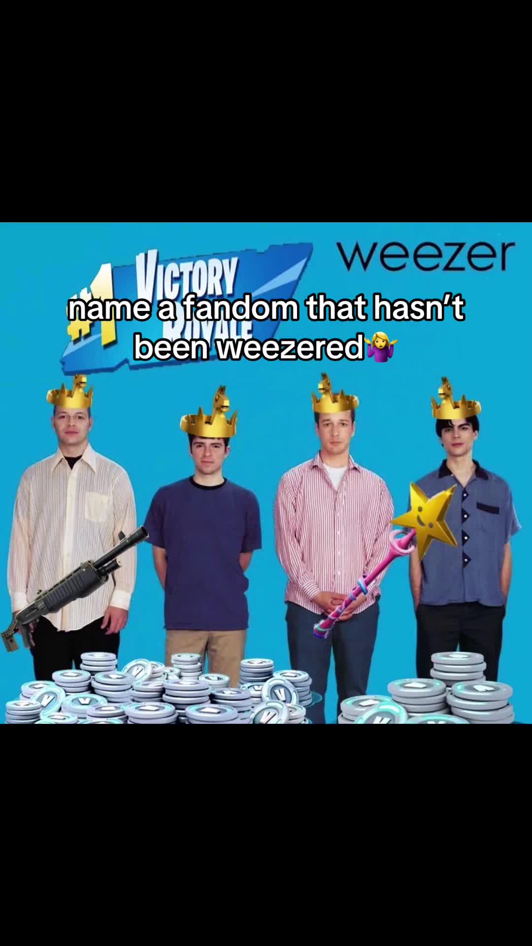 @𝐿𝒾𝓁𝓁𝓎