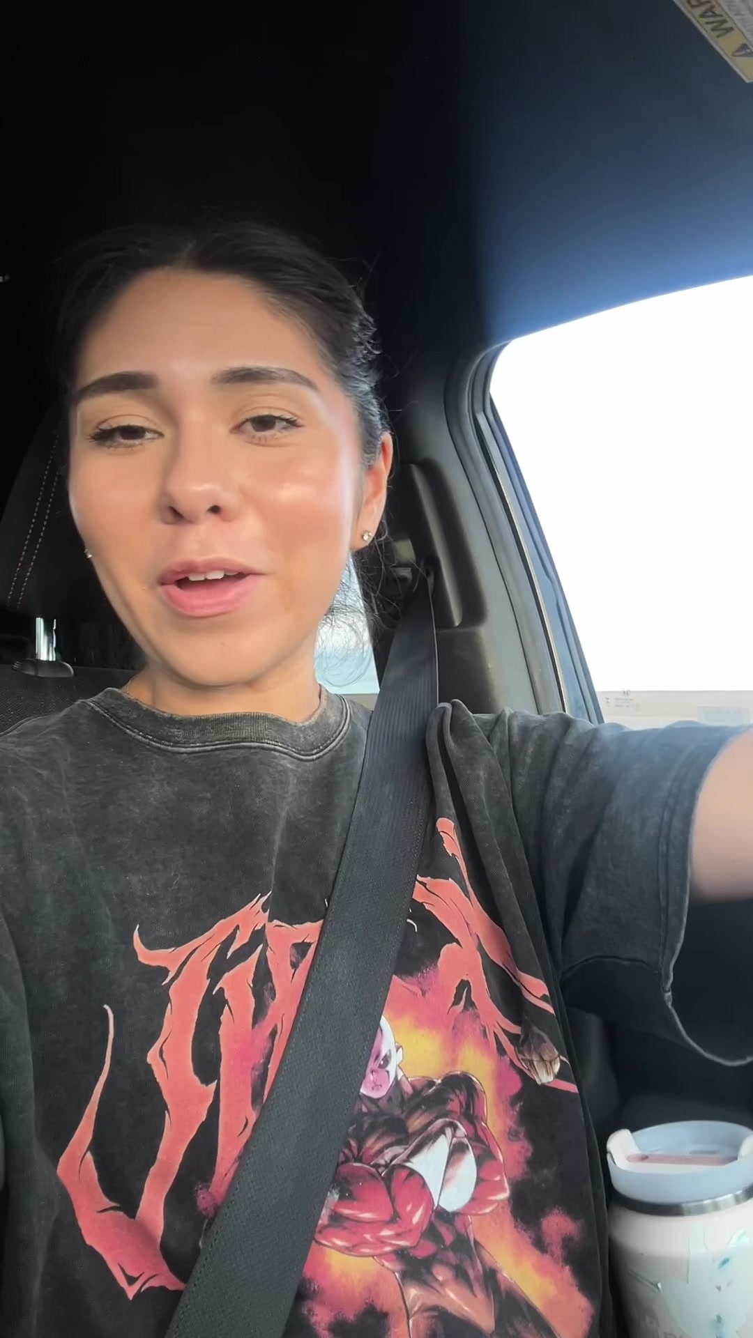 @Nicruizx