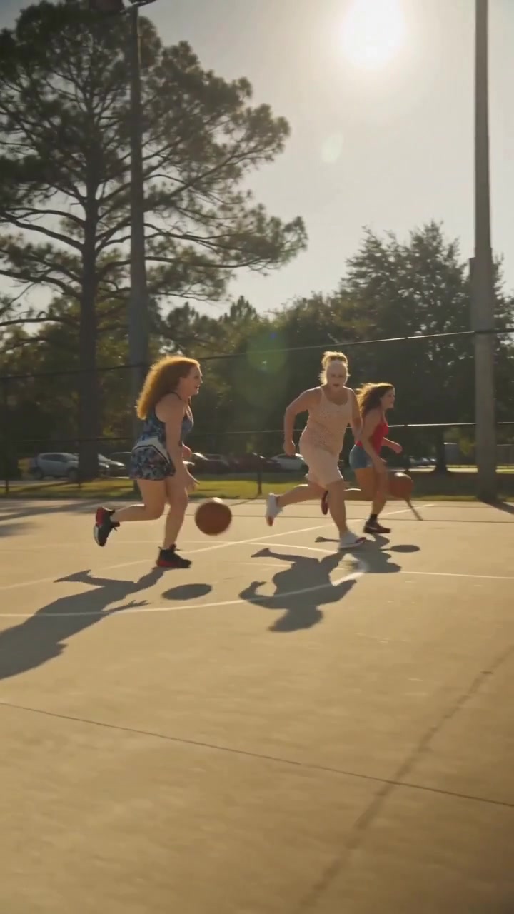 @💦drops of encouragement