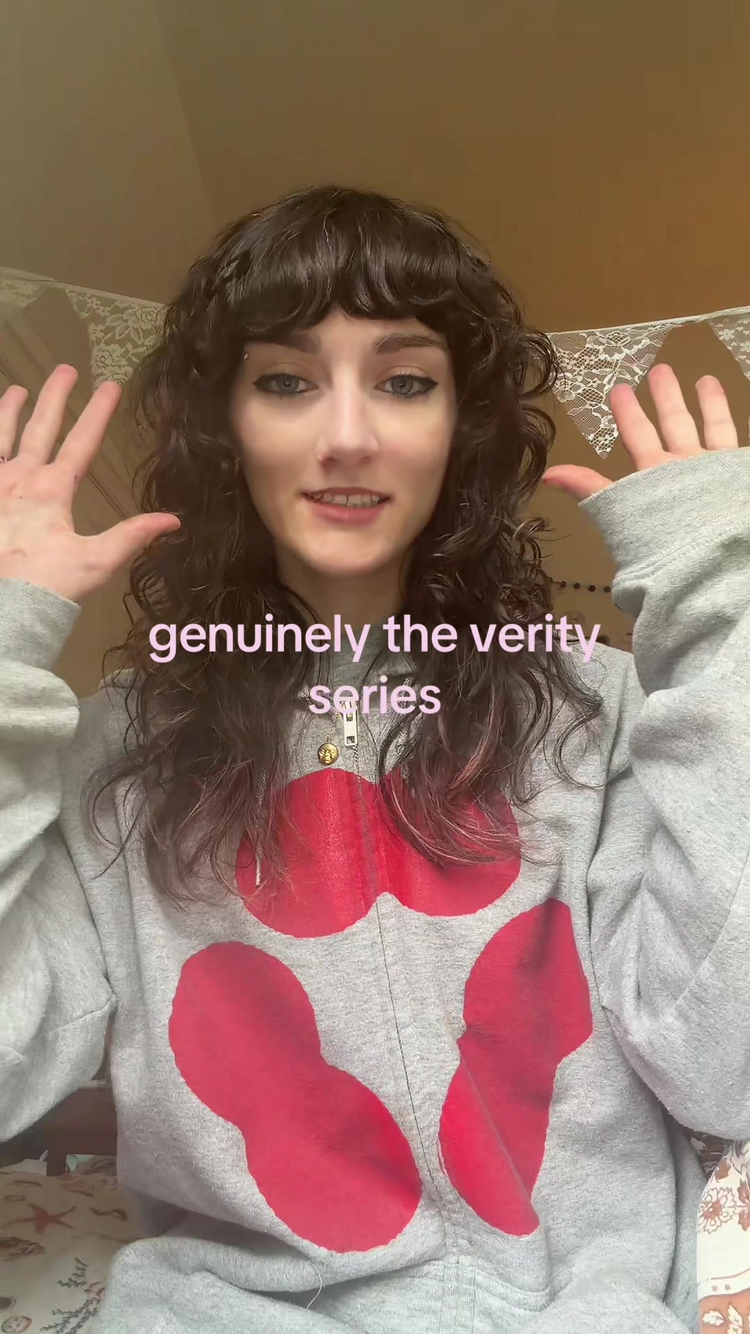 @marsanya_