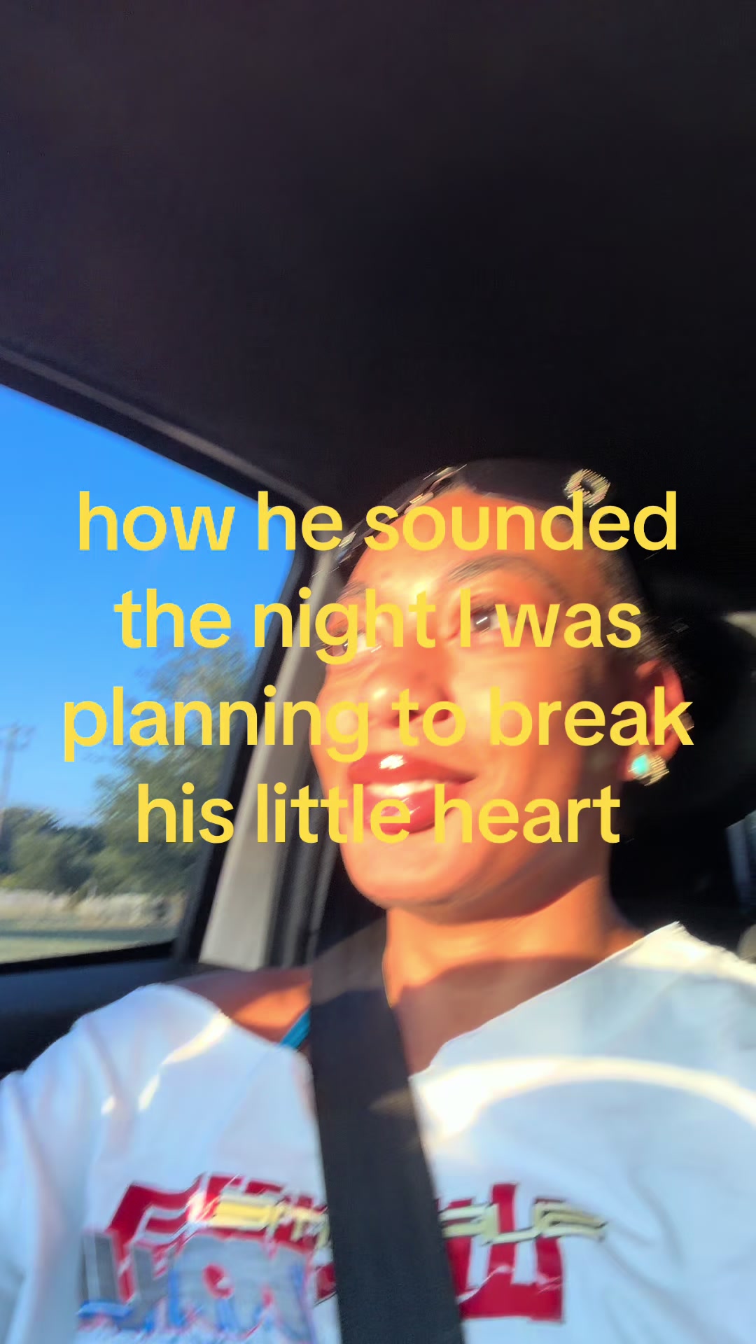 @playjoycarti