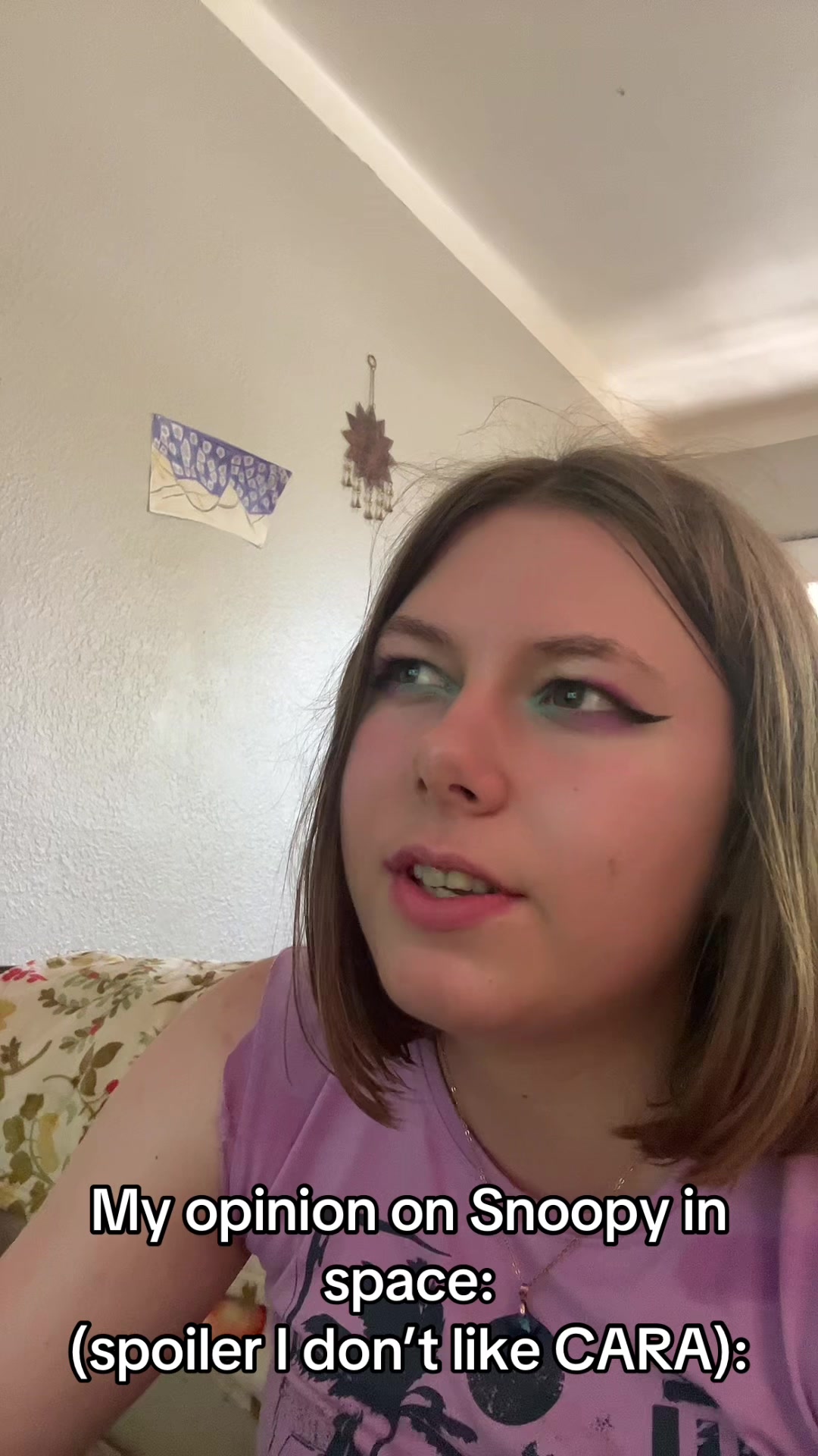 @Pinkypiecosplays! <3