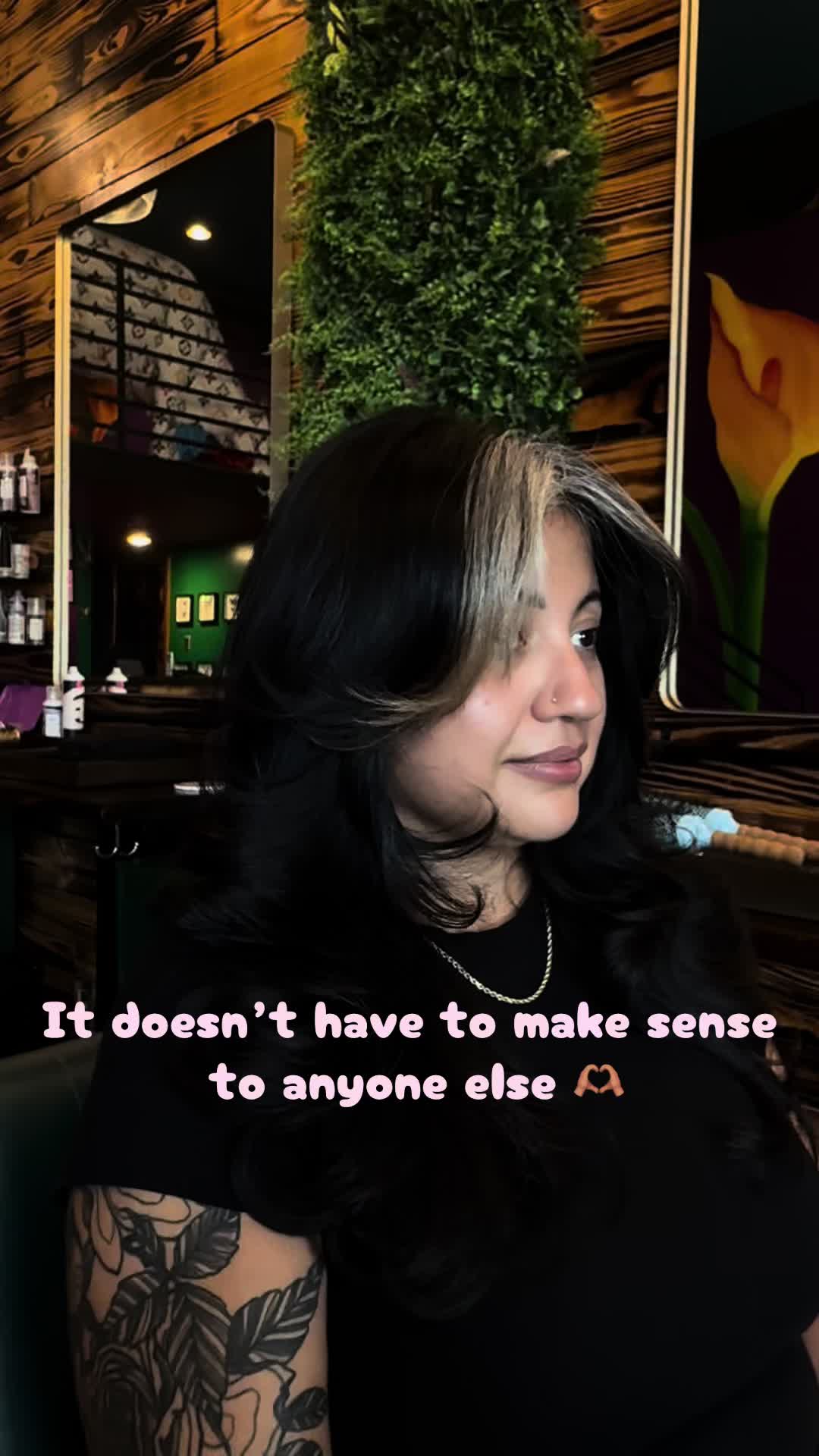 @cierra 💞