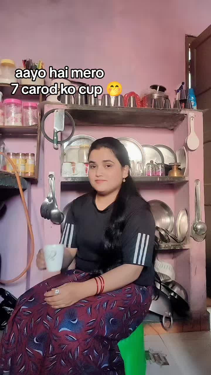 @susmarajibe
