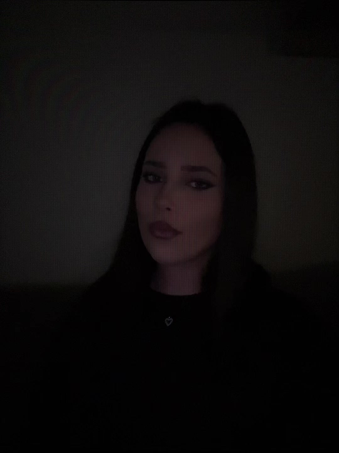 @anjica
