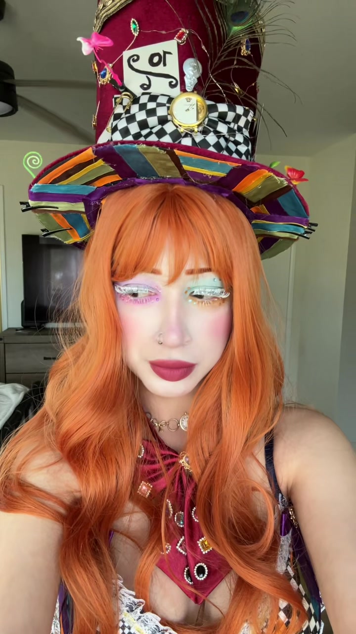 @lulu_gg222