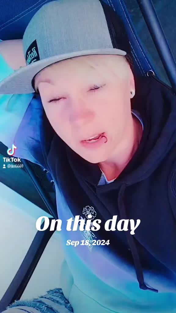 @Jlee999