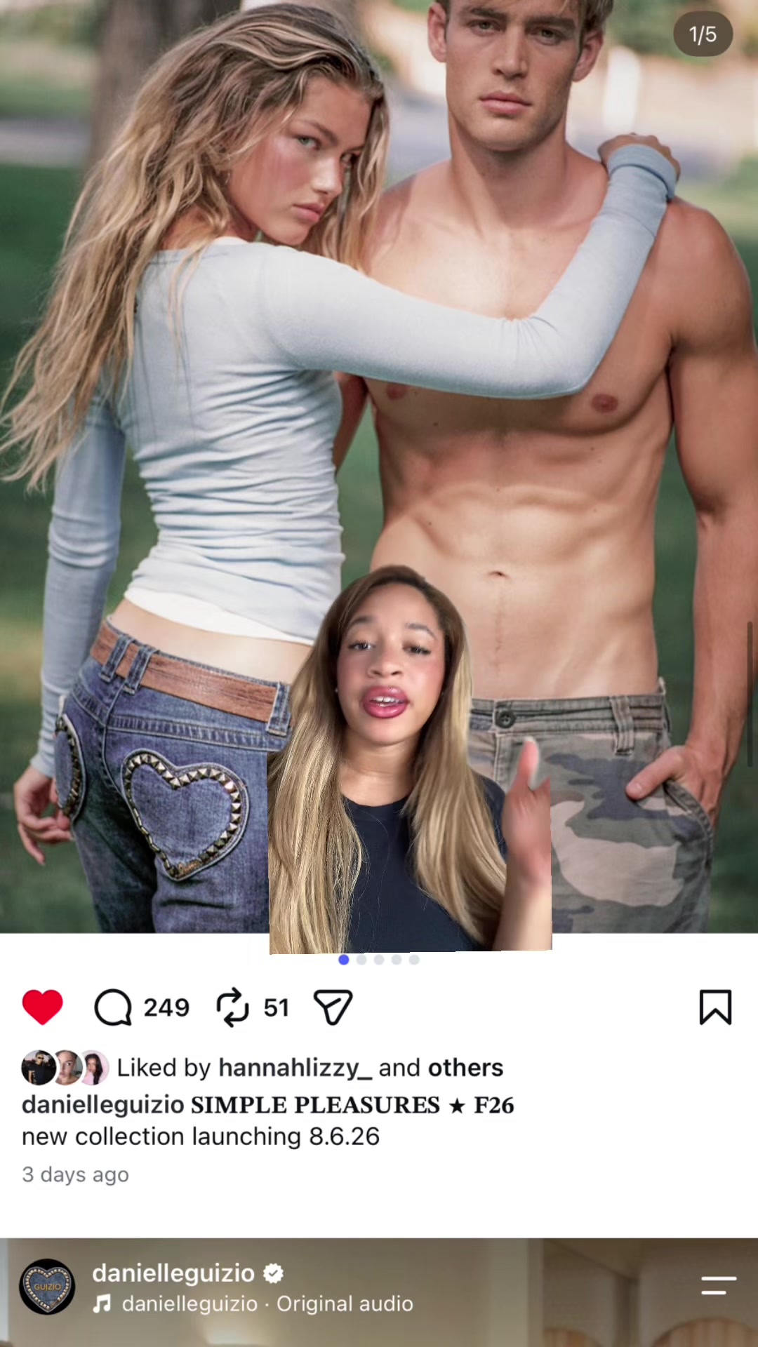 @kyiablair