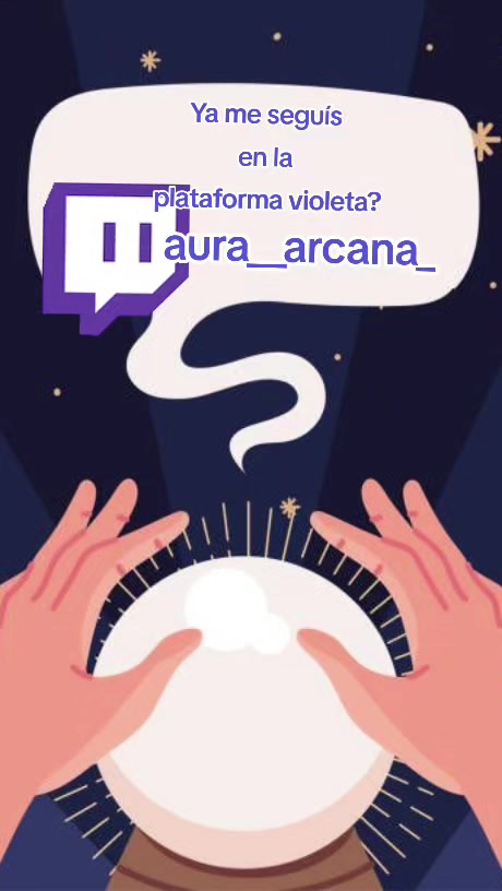 @Aura__Arcana