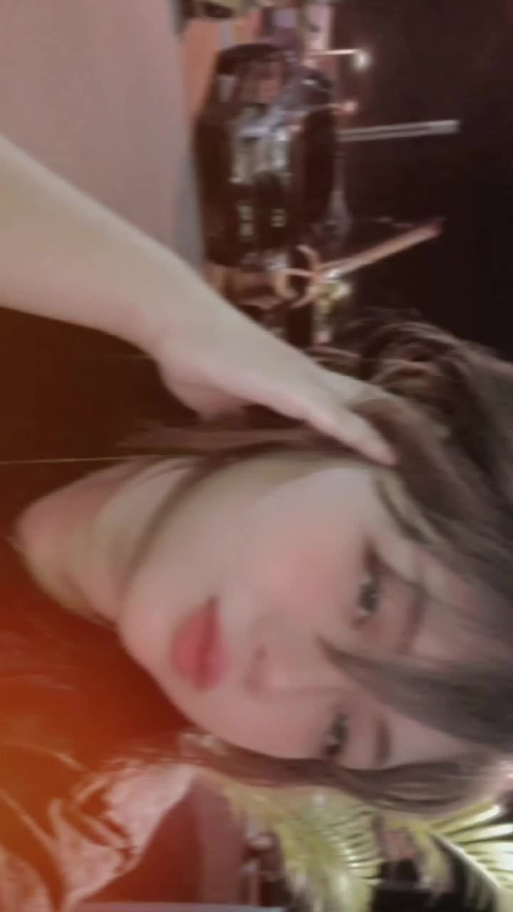 @~ 🧸依依 🎀 ~