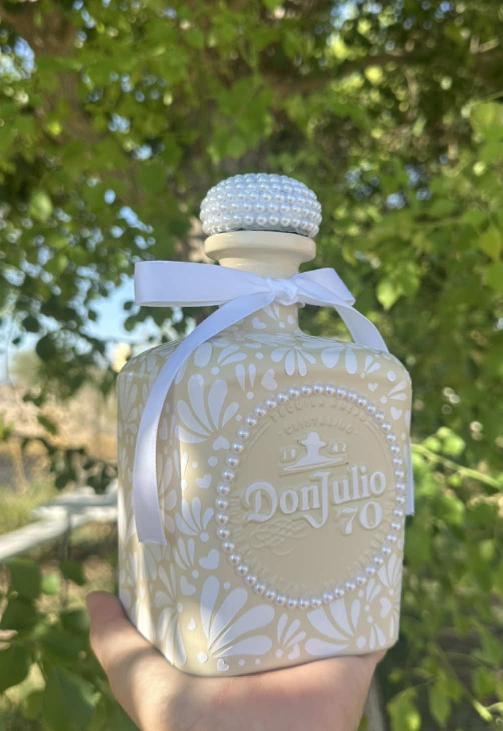 @bloomingbottless