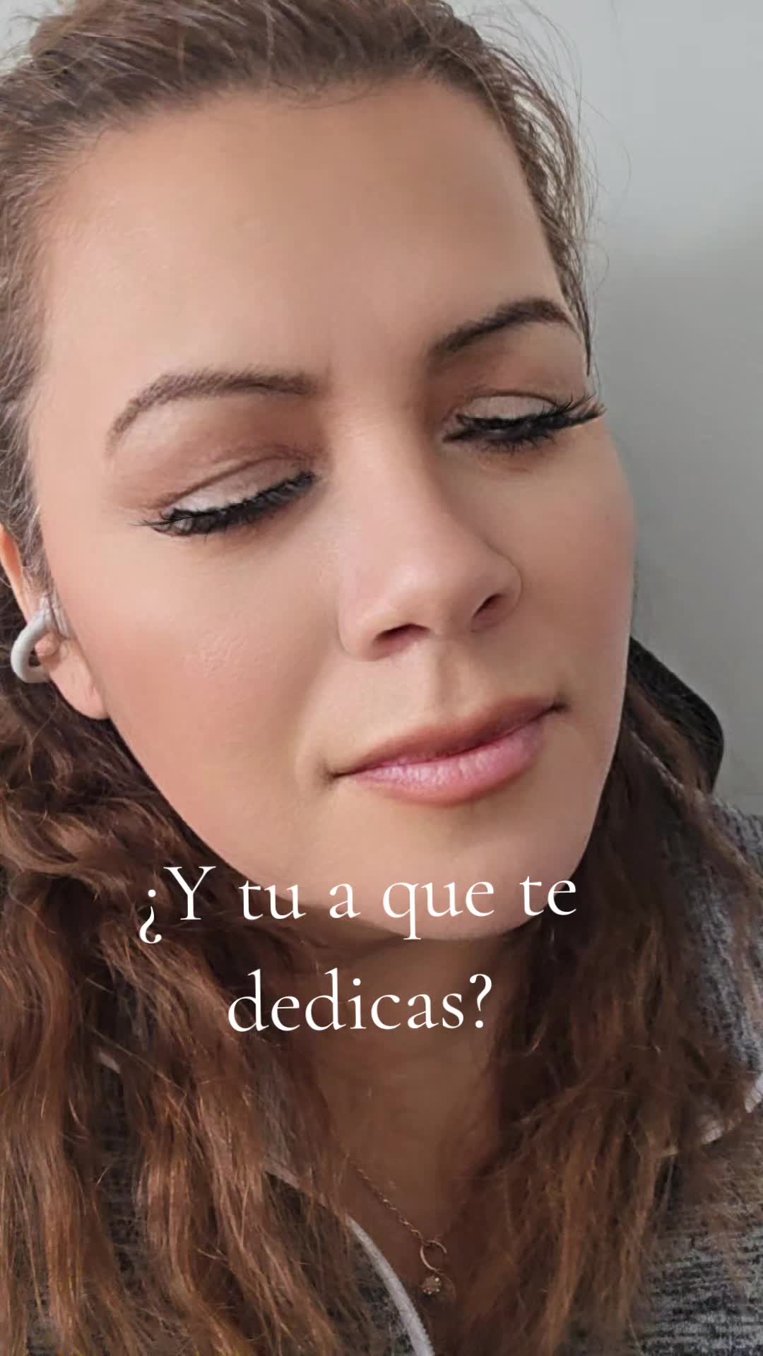 @Mika y Rufi ❤️🐑🕊