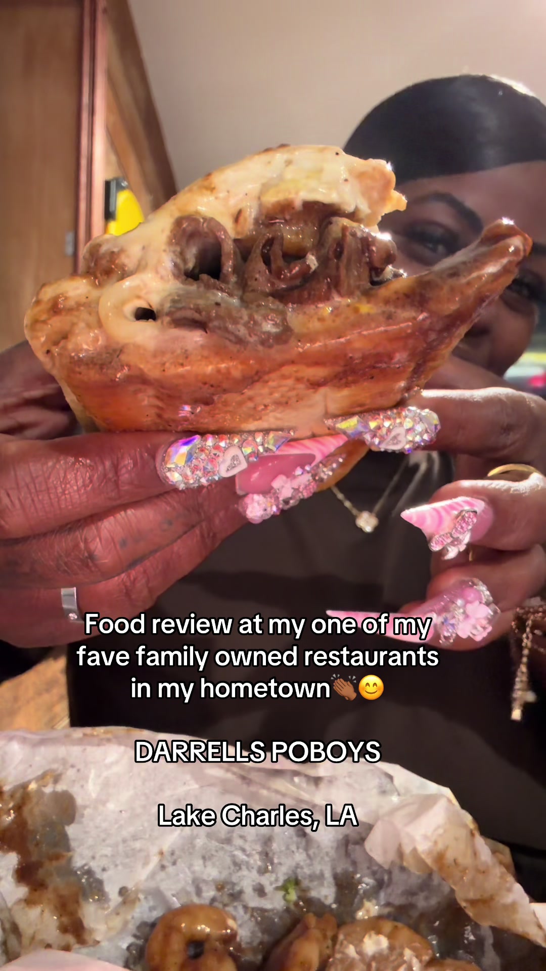 @BIG MOMMA‼️🤏🏽🎥