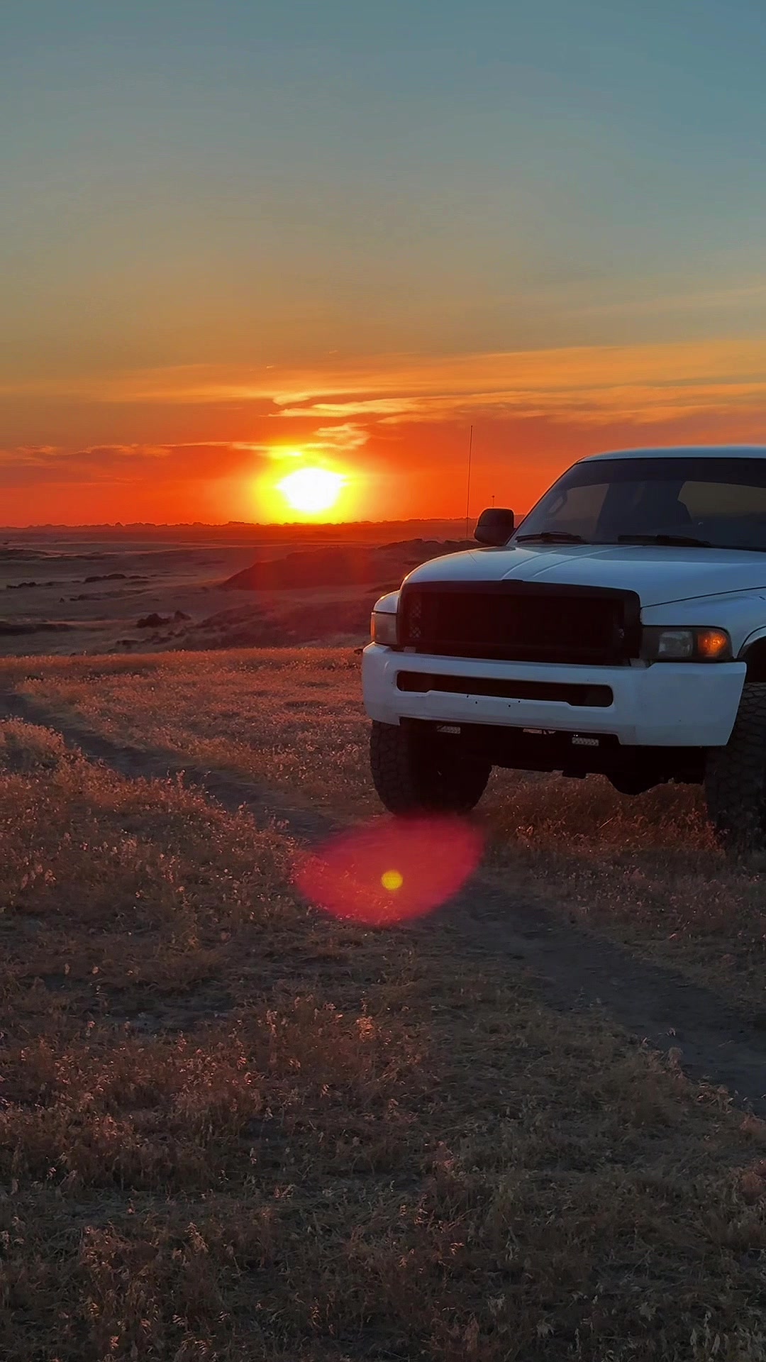 @that01dodge0
