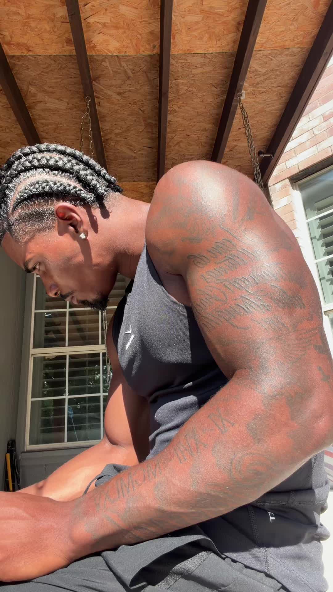 @1waydj⚡️