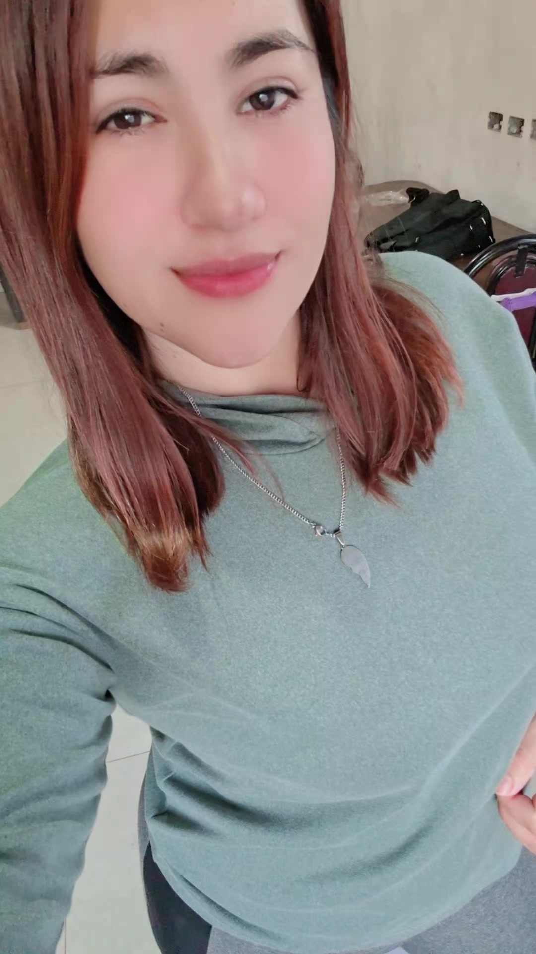 @Yoha🥰