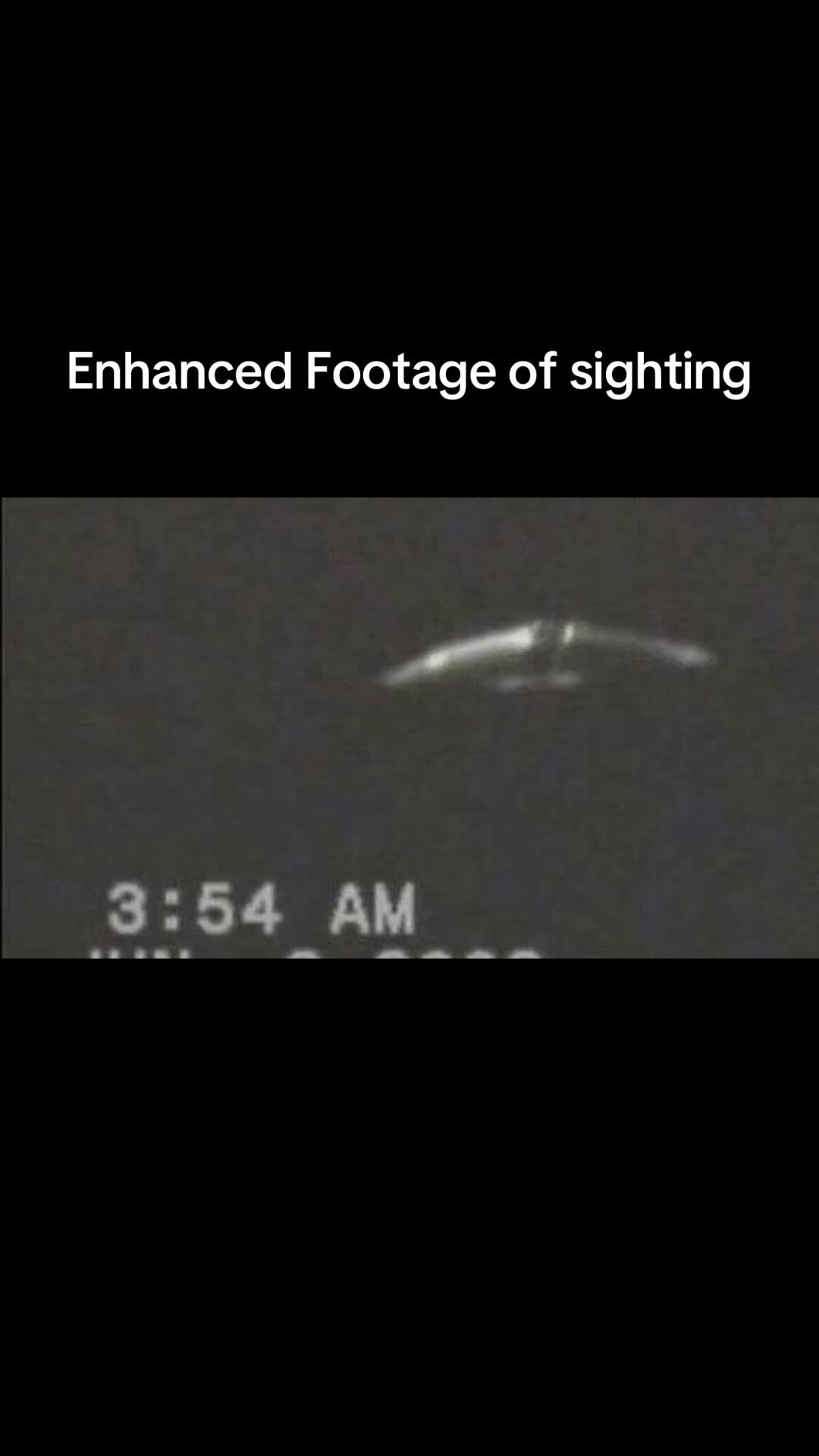 @luckyframefilms