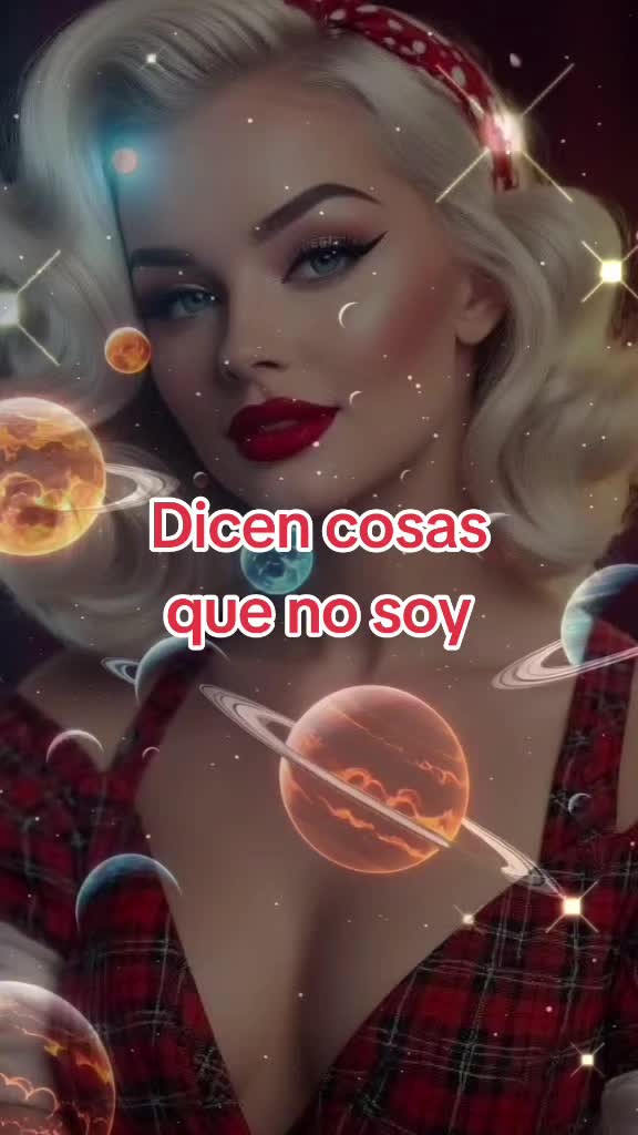@socorro