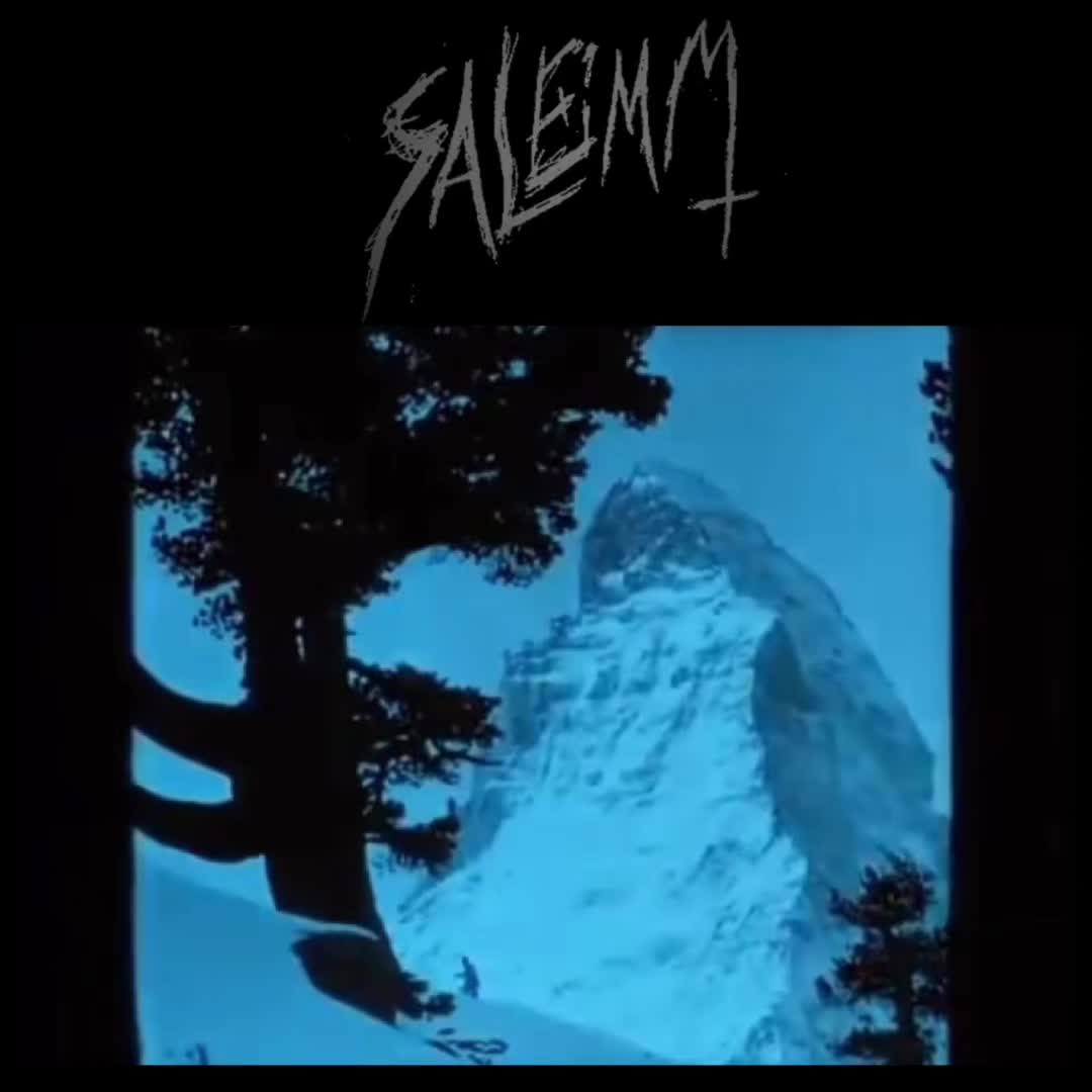 @SALEMM