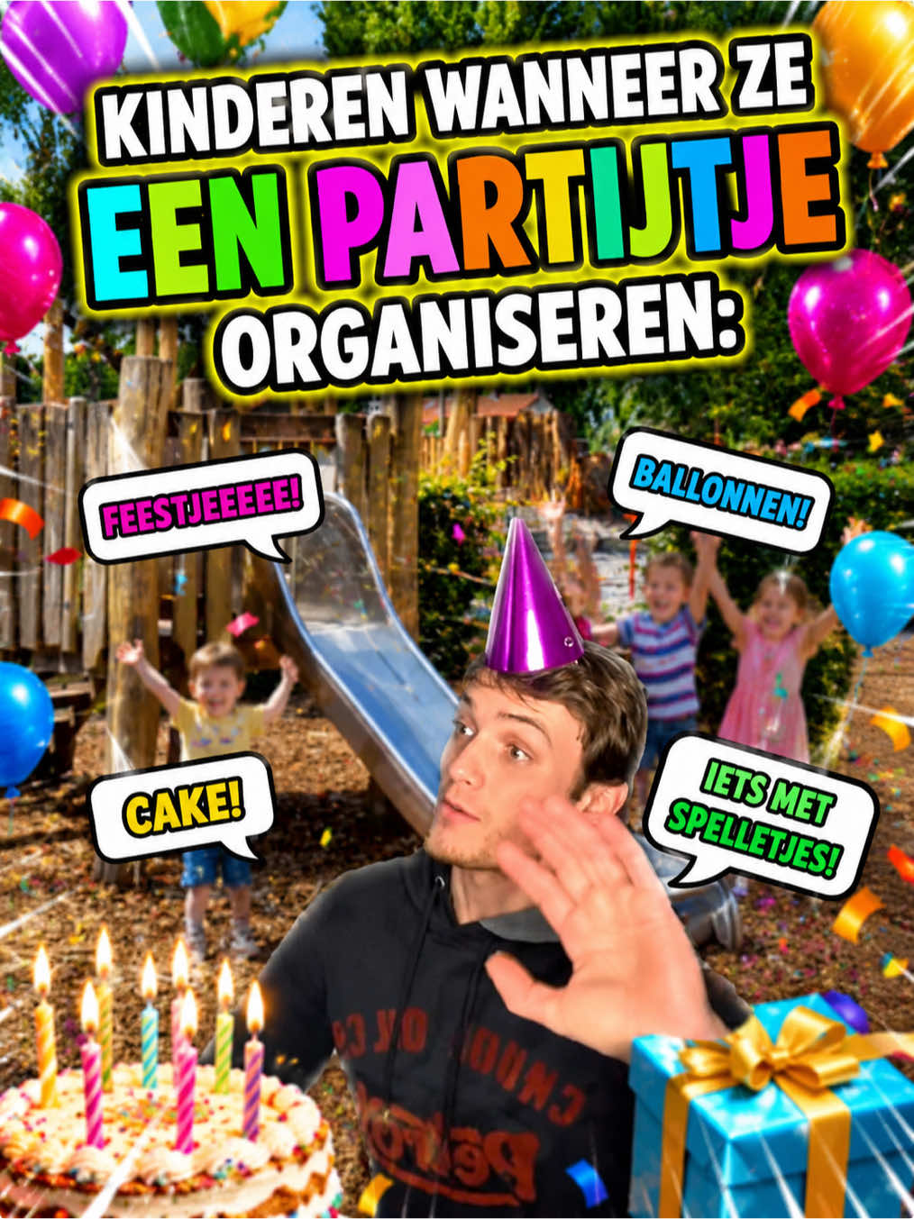 @Sanne&EJ
