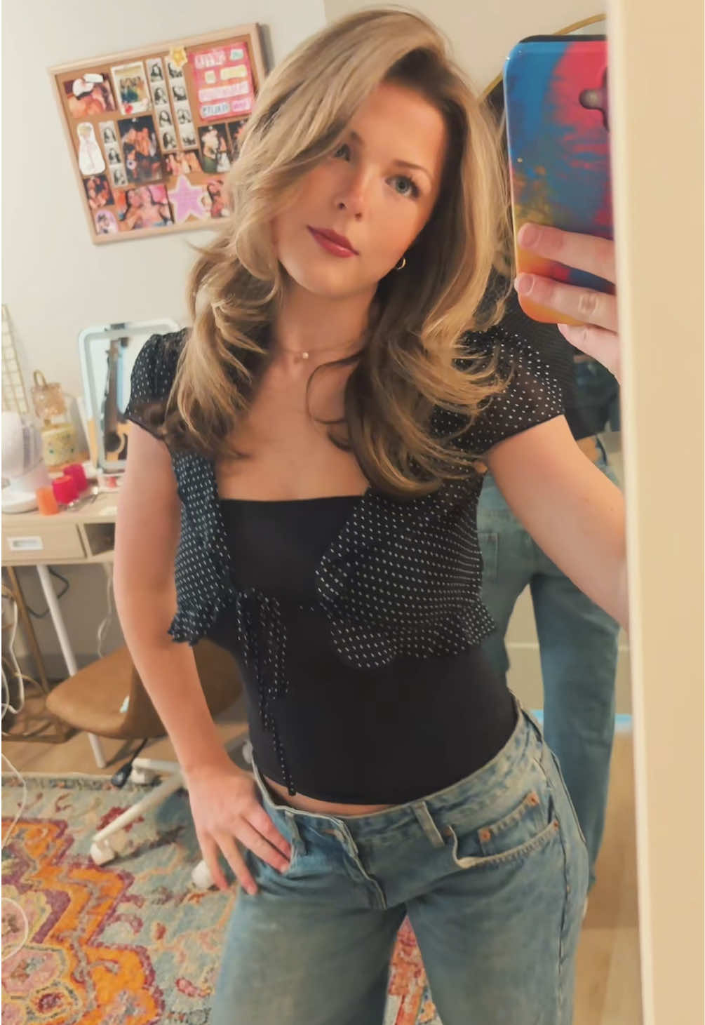 @P