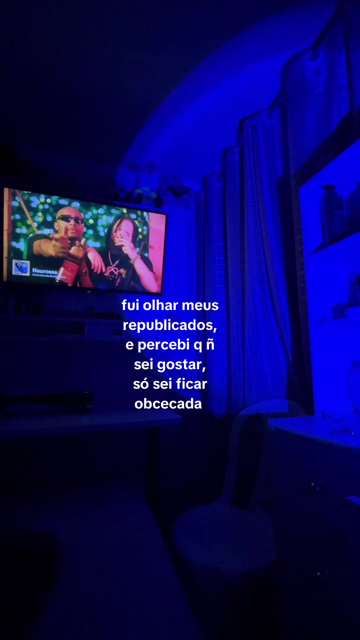 @kerolyoliveira🐆✨