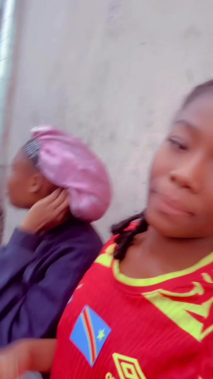 @PETITE SŒUR DE LA NATION🇨🇩