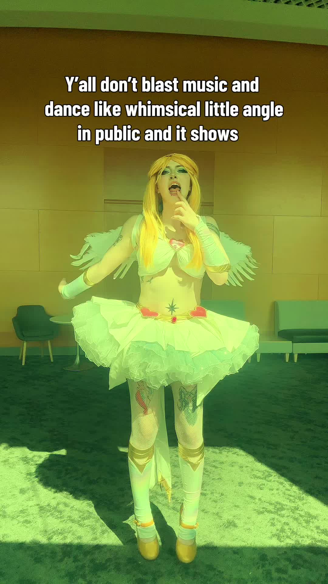 @Ghost_Bunnie101