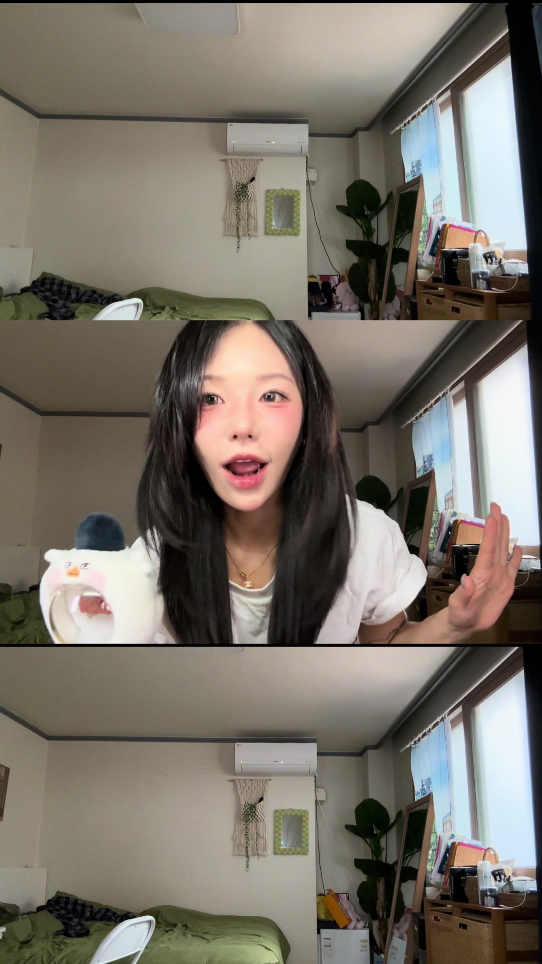 @🎀 sumon スモン 🎀