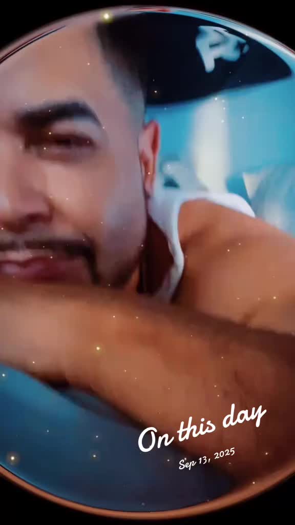 @JoejoeBX72