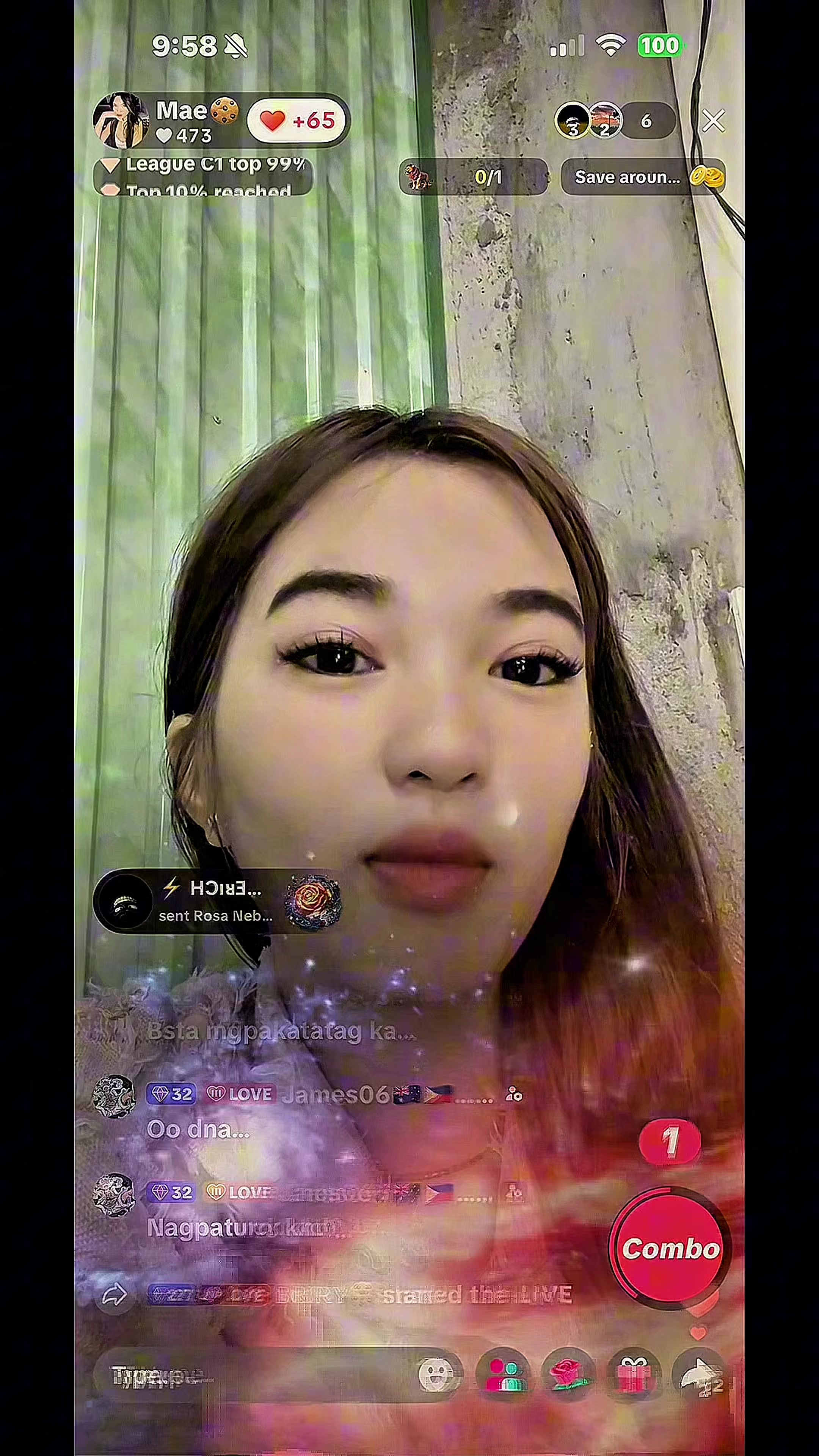 @โก๏ธ ๐๐๐ข๐๐ โก๏ธ