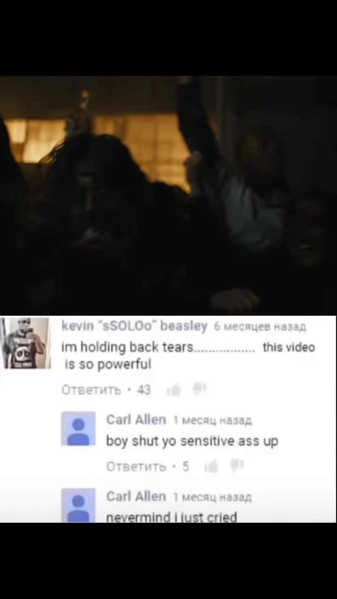 @𝒄𝒂𝒓𝒍𝒚 (𝒇𝒂𝒏𝒑𝒂𝒈𝒆)