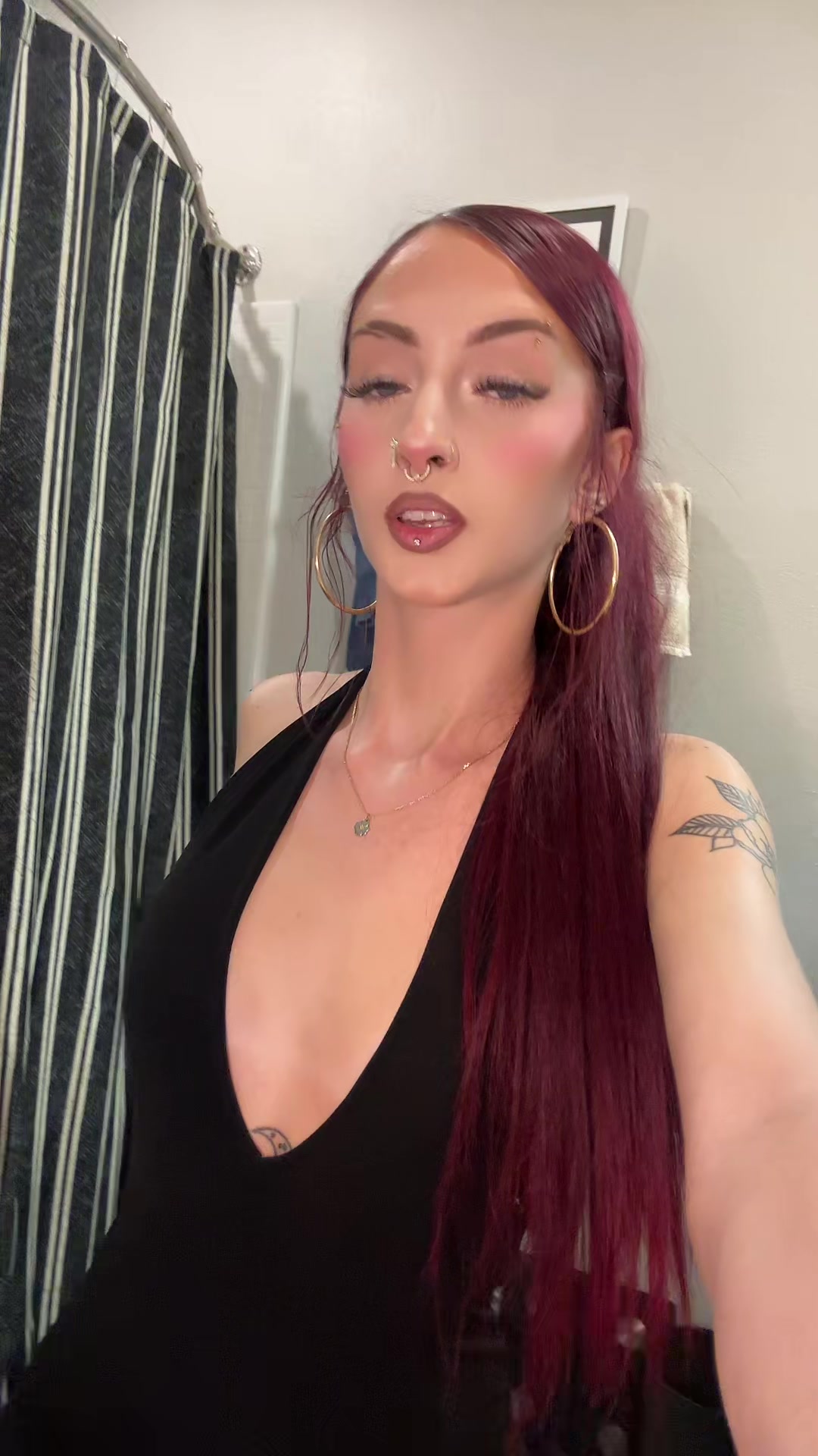 @🌸
