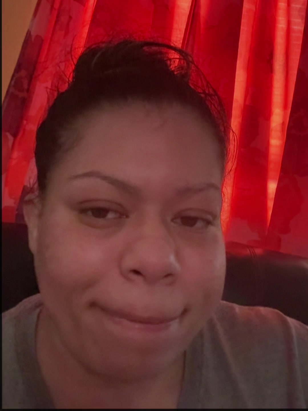 @Laura Marin