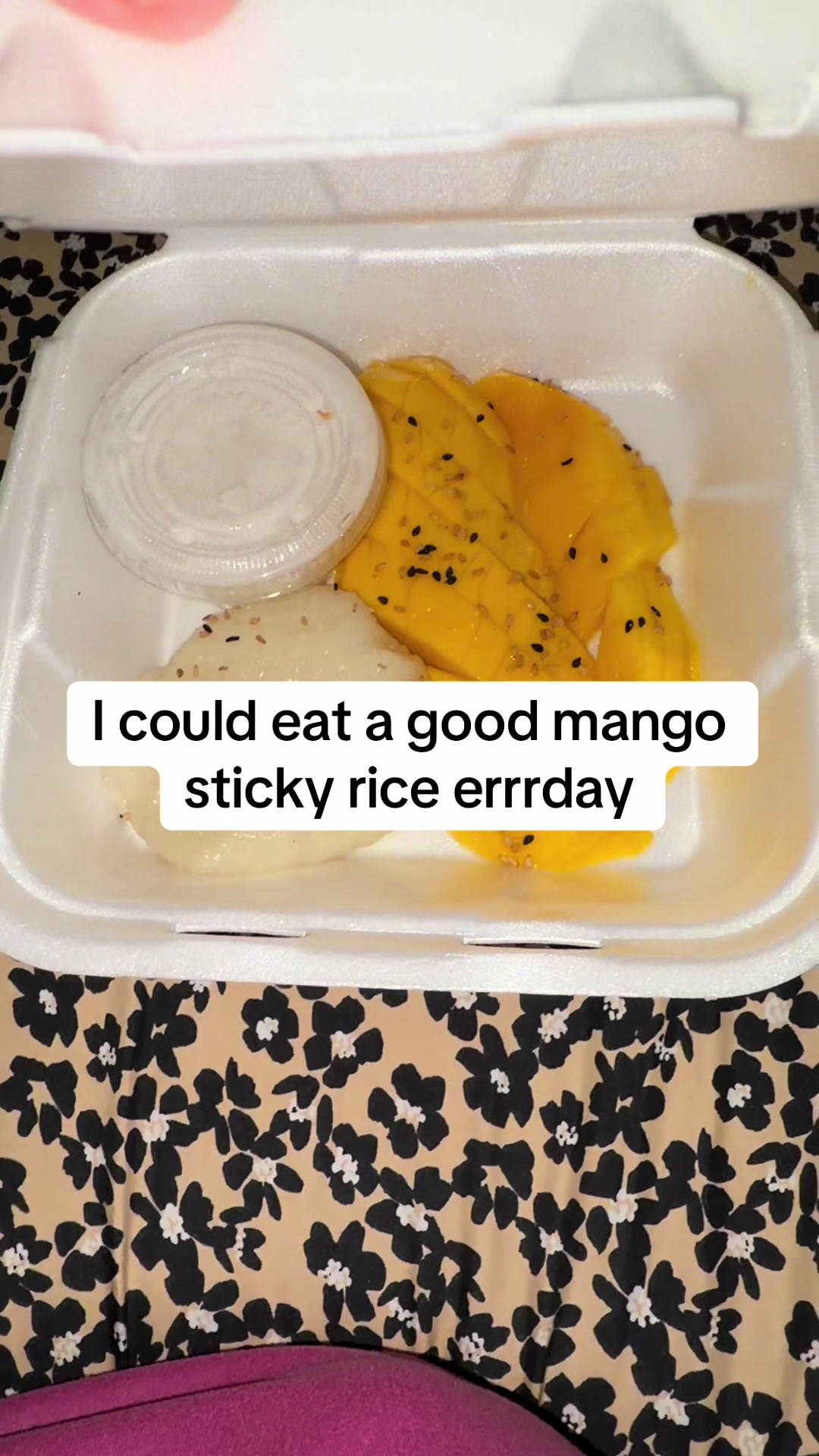 @spooktacularbhodie